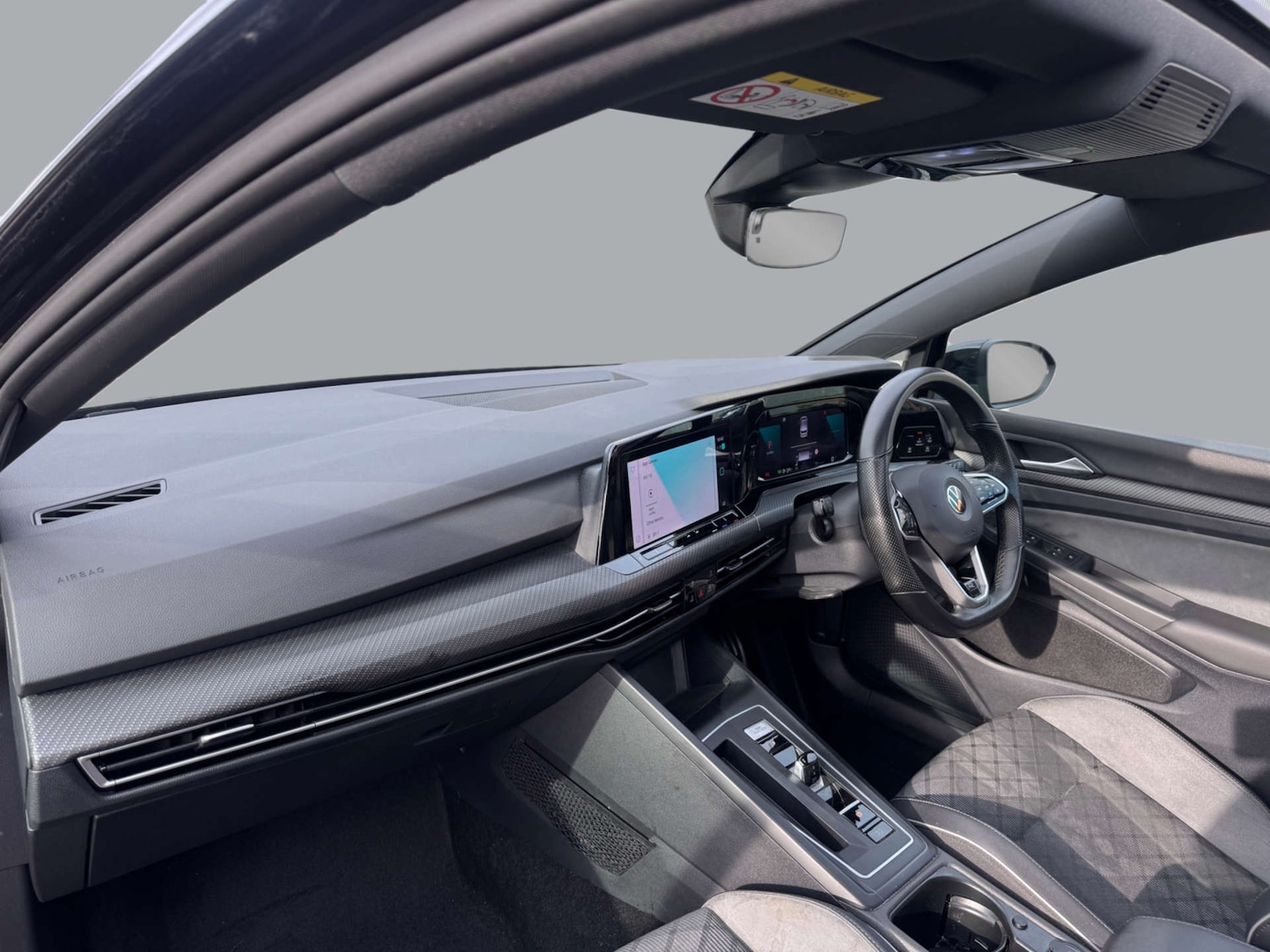 Used Volkswagen Golf 2022 for sale - 78094505: Photo 15