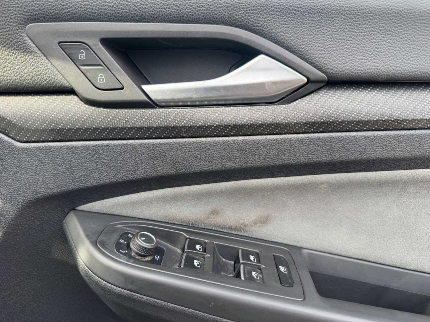 Used Volkswagen Golf 2022 for sale - 78094505: Photo 16