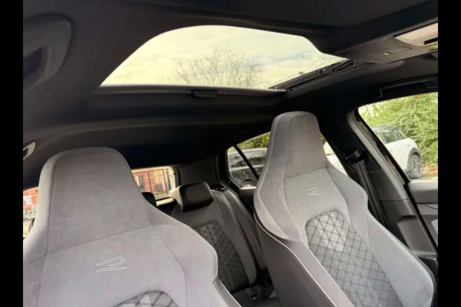 Used Volkswagen Golf 2022 for sale - 78094505: Photo 17