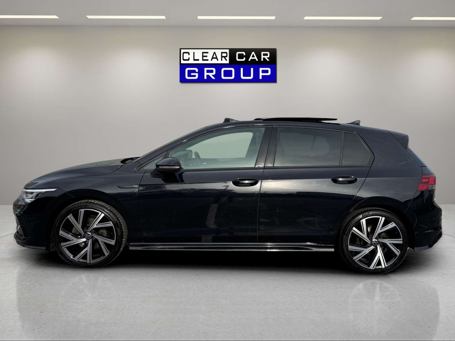 Used Volkswagen Golf 2022 for sale - 78094505: Photo 7