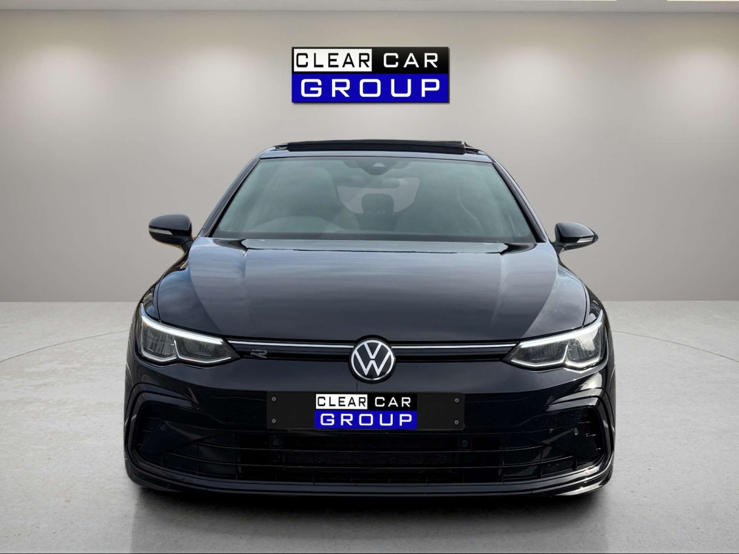 Used Volkswagen Golf 2022 for sale - 78094505: Photo 8