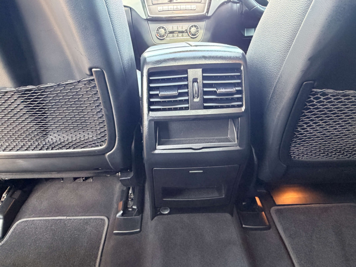 Used Mercedes-Benz GLE 2017 for sale - 78021336: Photo 19