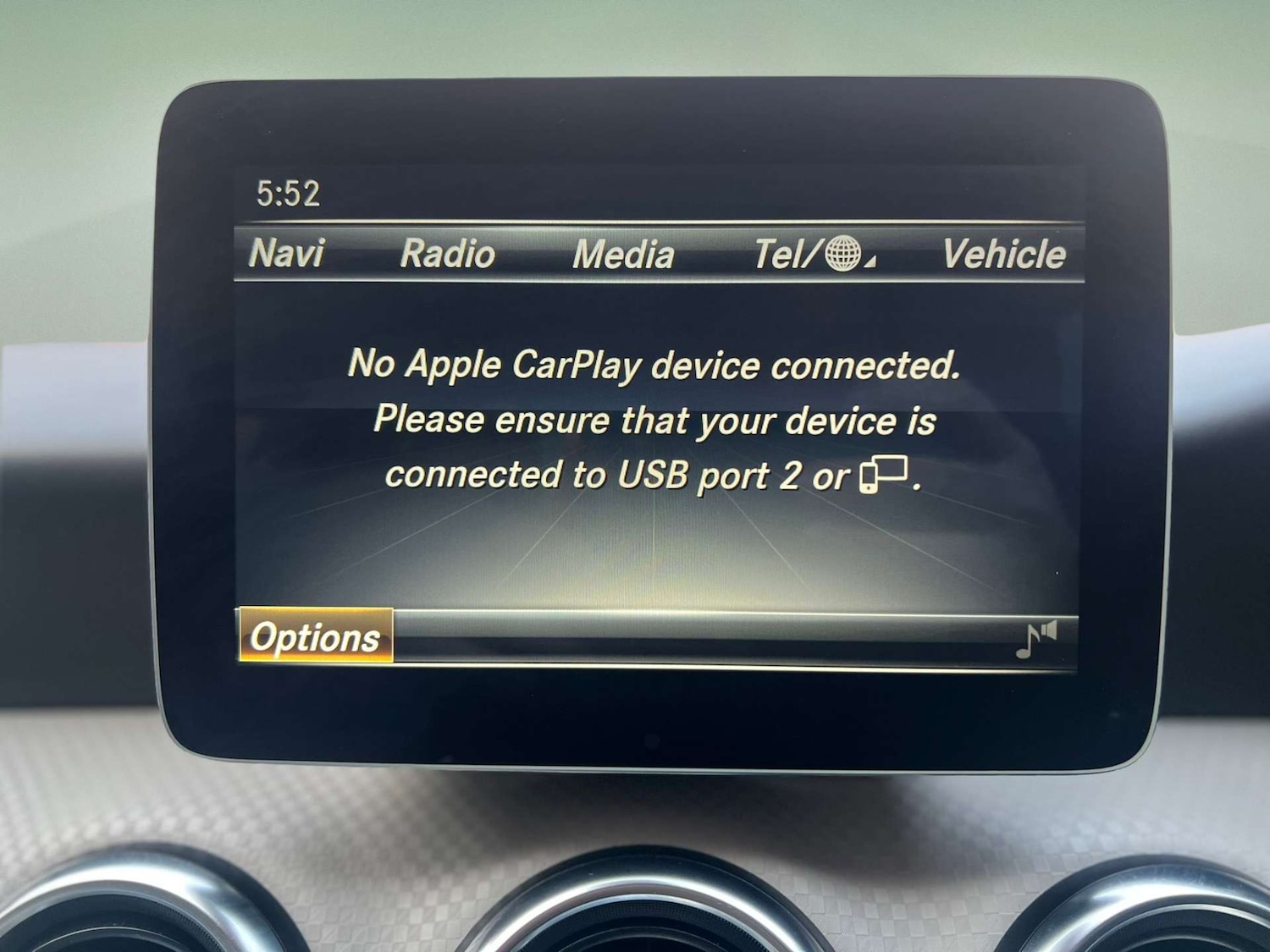 Used Mercedes-Benz A-Class 2018 for sale - 78021334: Photo 22