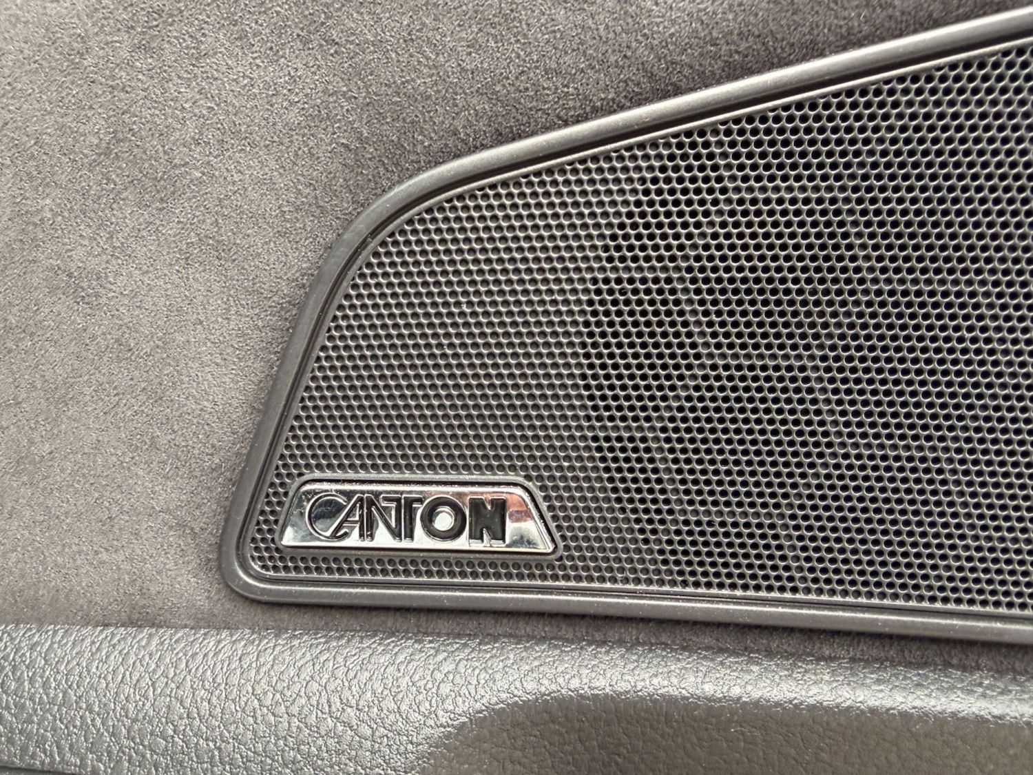 Used Skoda Superb 2020 for sale - 78064257: Photo 18