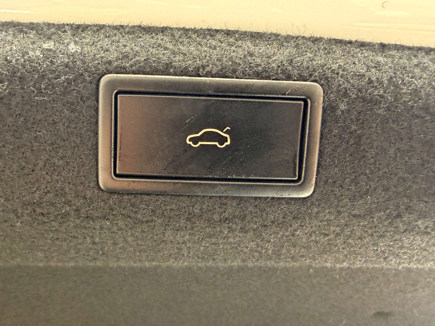 Used Skoda Superb 2020 for sale - 78064257: Photo 19