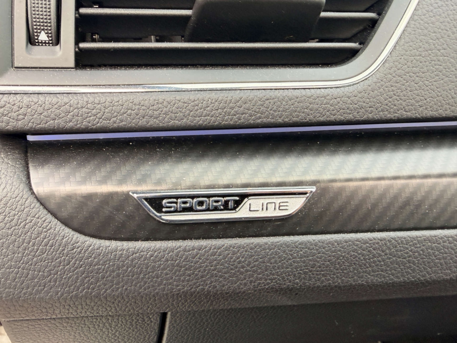 Used Skoda Superb 2020 for sale - 78064257: Photo 23