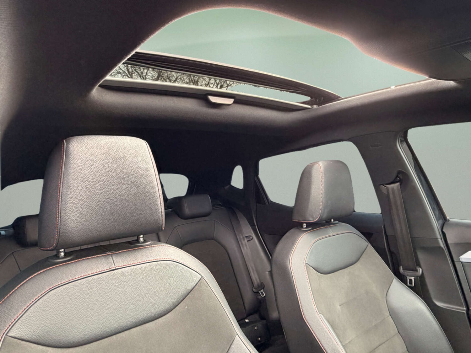 Used SEAT Ibiza 2022 for sale - 78064617: Photo 11