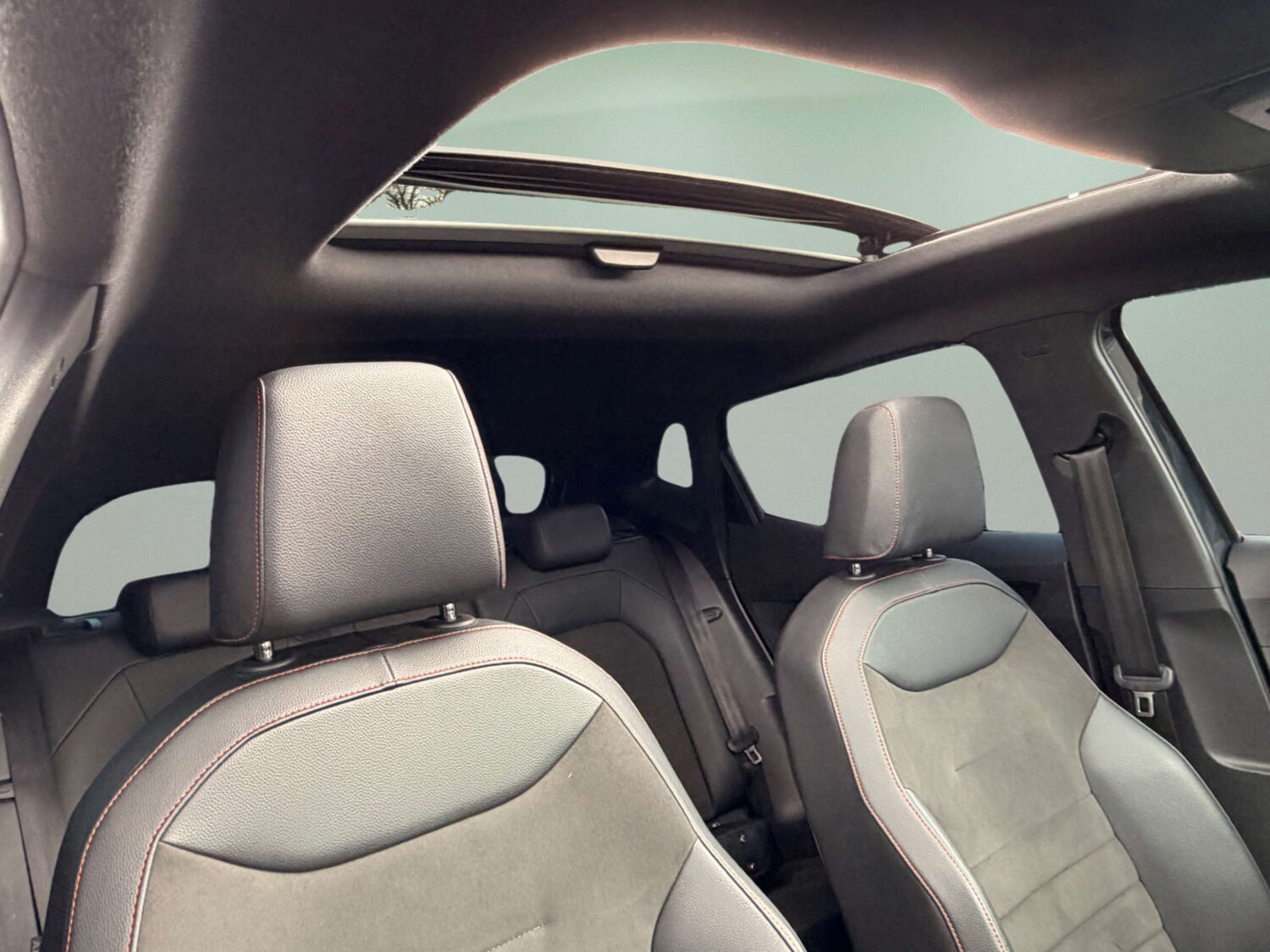 Used SEAT Ibiza 2022 for sale - 78064617: Photo 16