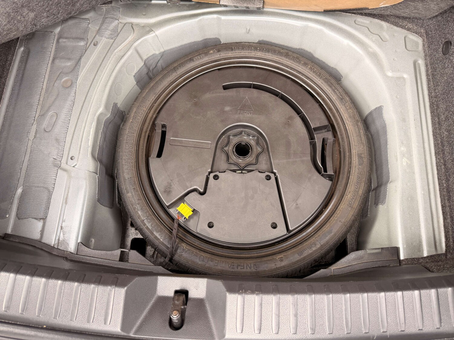 Used SEAT Ibiza 2022 for sale - 78064617: Photo 21