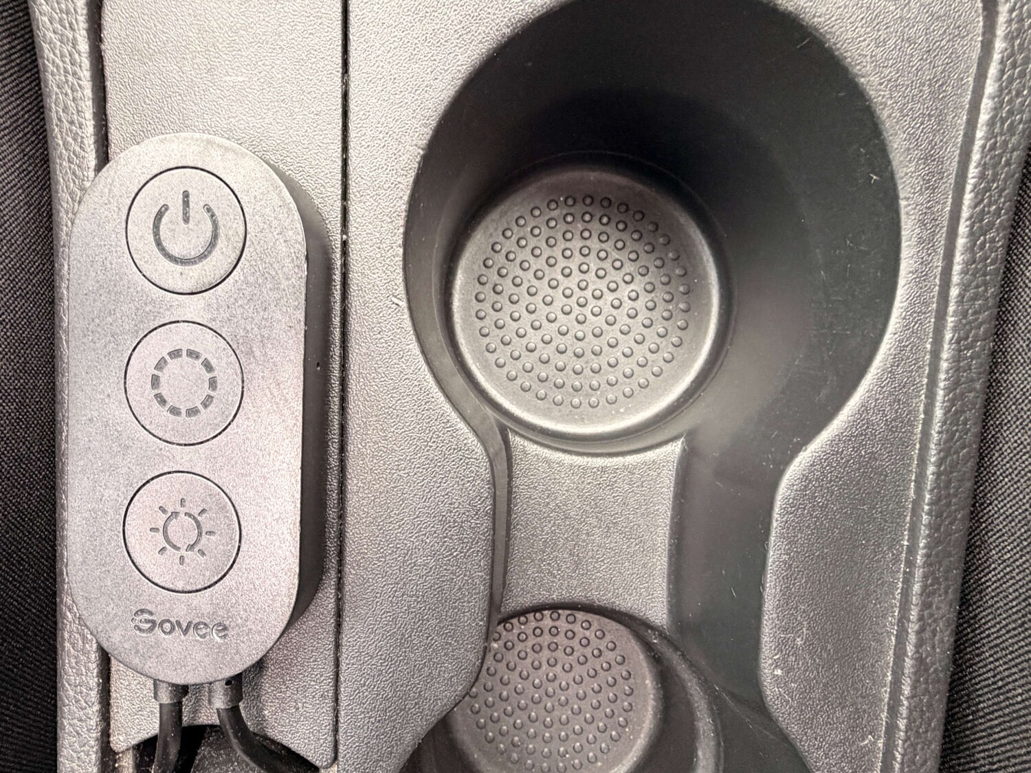 Used SEAT Ibiza 2022 for sale - 78064617: Photo 22