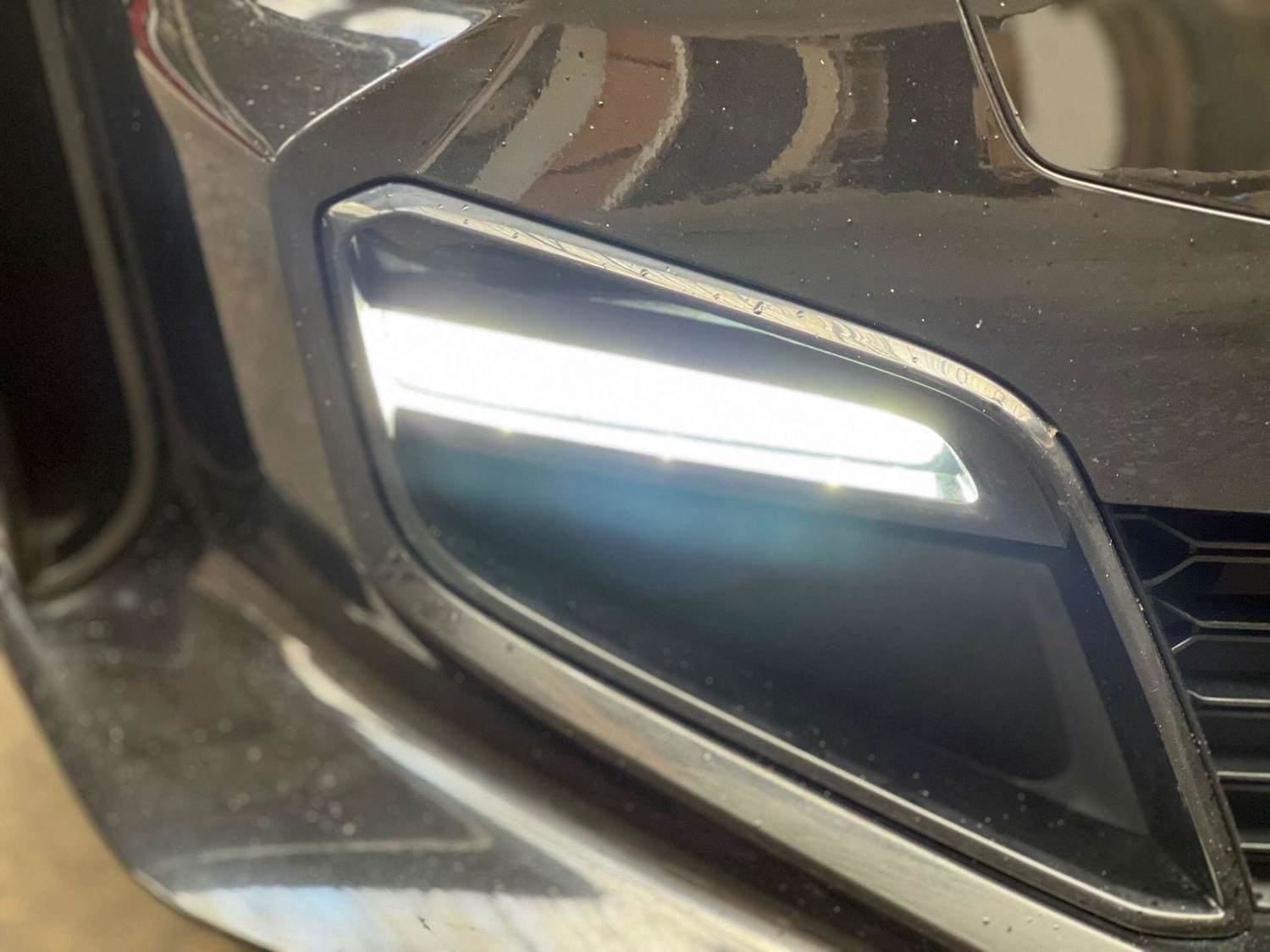 Used BMW 1 Series 2020 for sale - 76107047: Photo 10