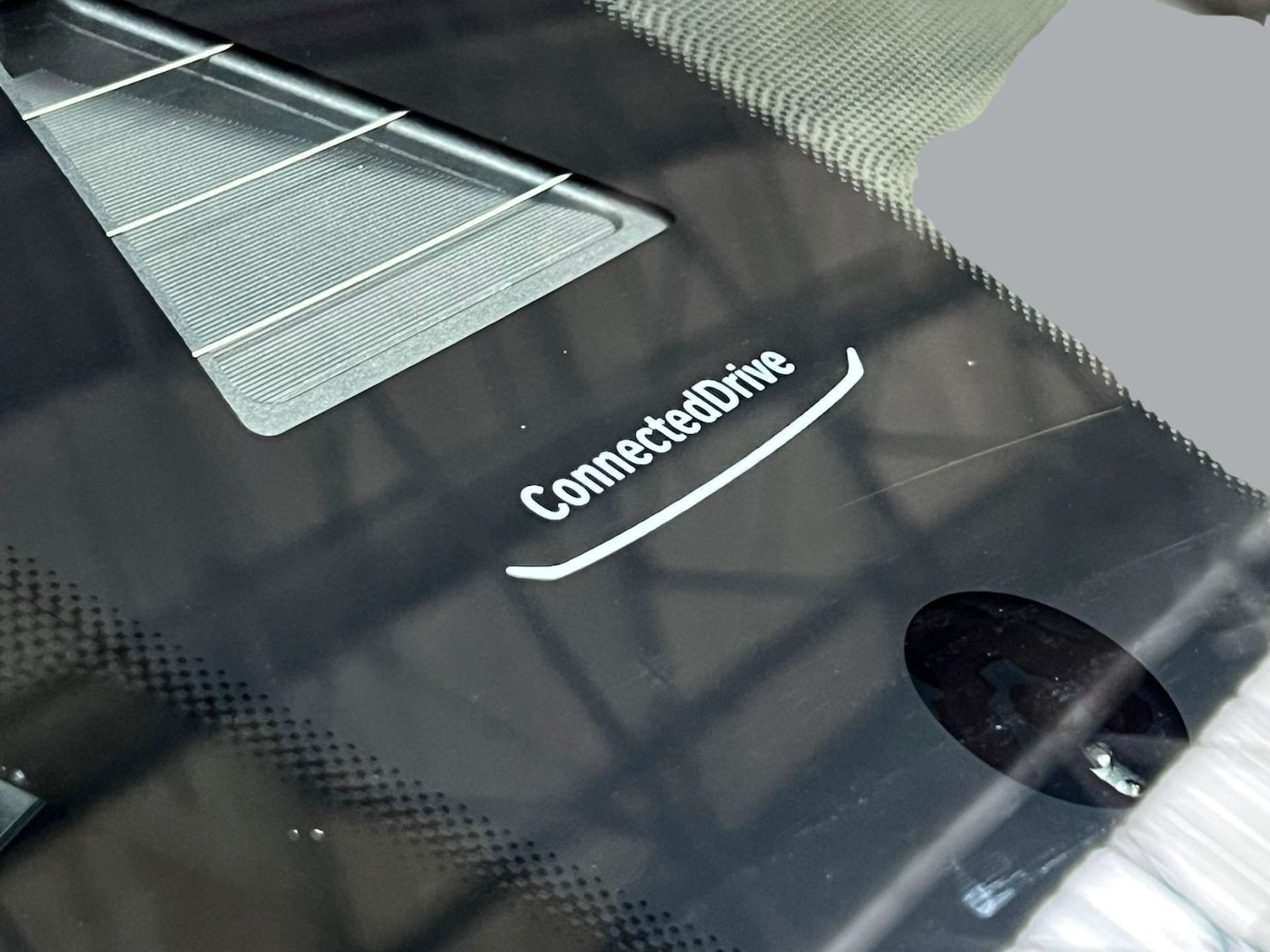 Used BMW 1 Series 2020 for sale - 76107047: Photo 14