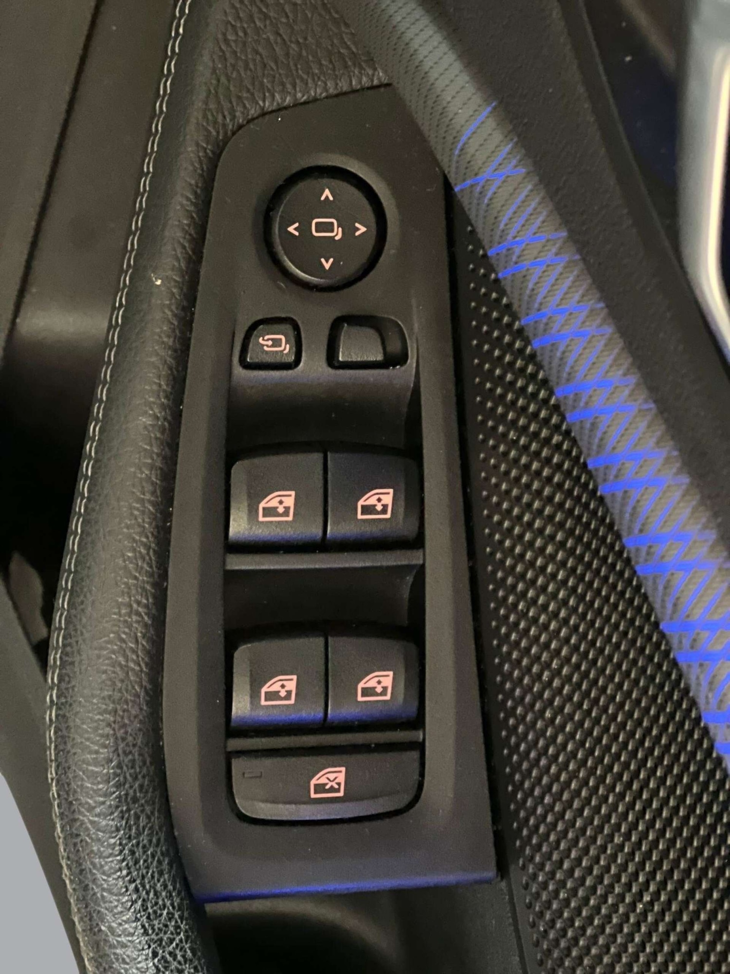 Used BMW 1 Series 2020 for sale - 76107047: Photo 15