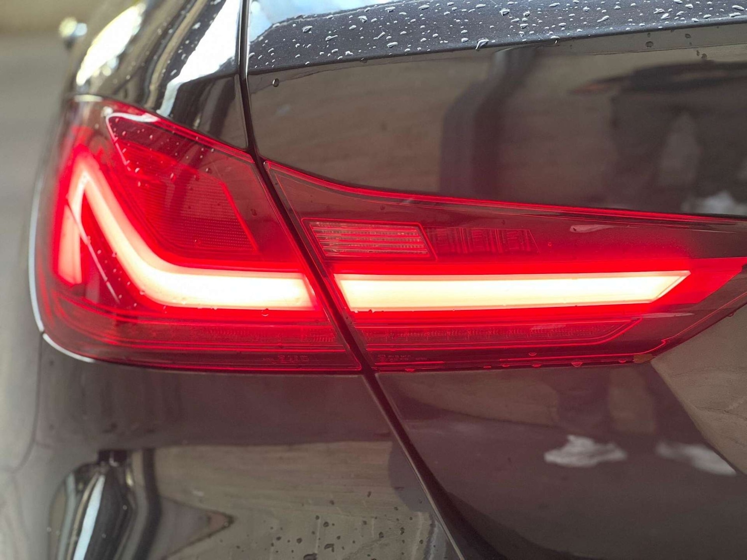 Used BMW 1 Series 2020 for sale - 76107047: Photo 16