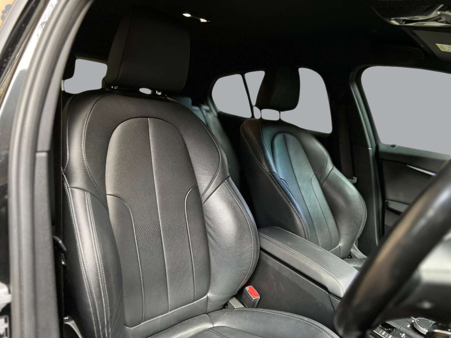 Used BMW 1 Series 2020 for sale - 76107047: Photo 18