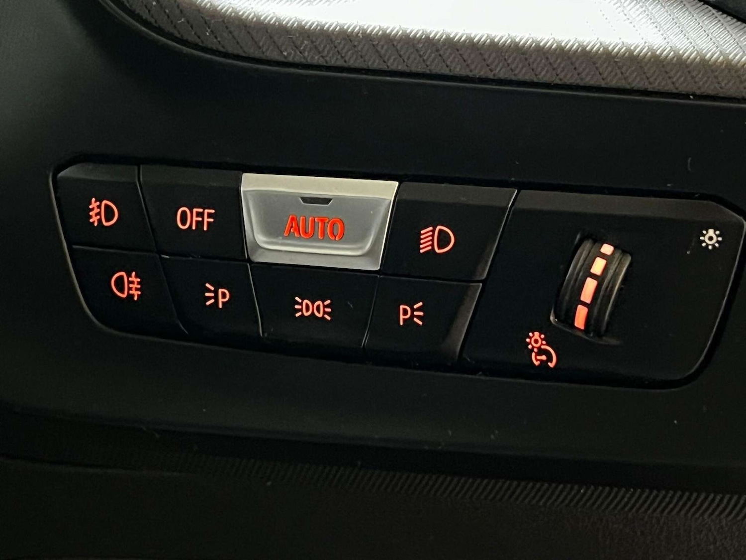 Used BMW 1 Series 2020 for sale - 76107047: Photo 20