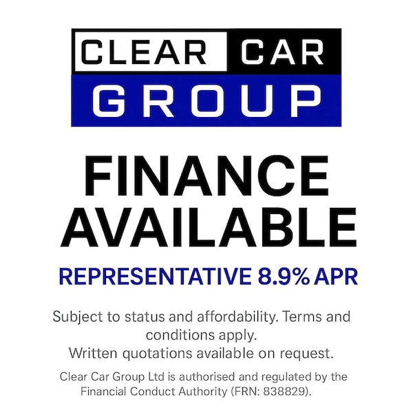 Used BMW 1 Series 2020 for sale - 76107047: Photo 24