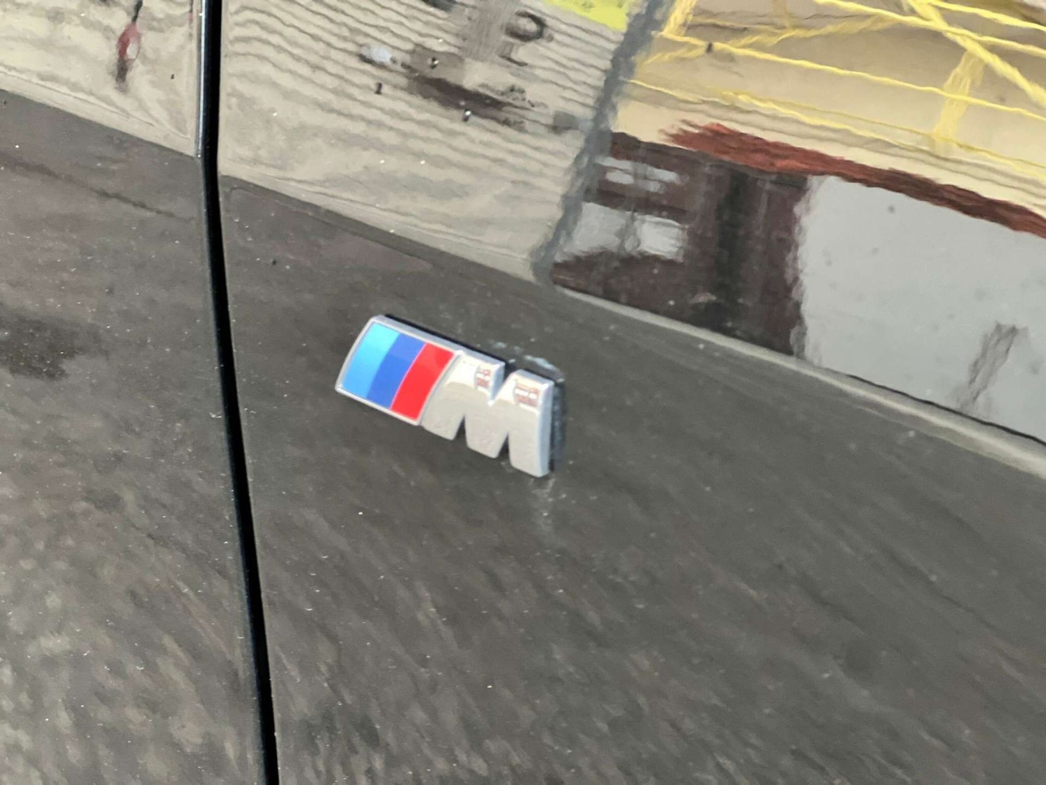 Used BMW 1 Series 2020 for sale - 76107047: Photo 8