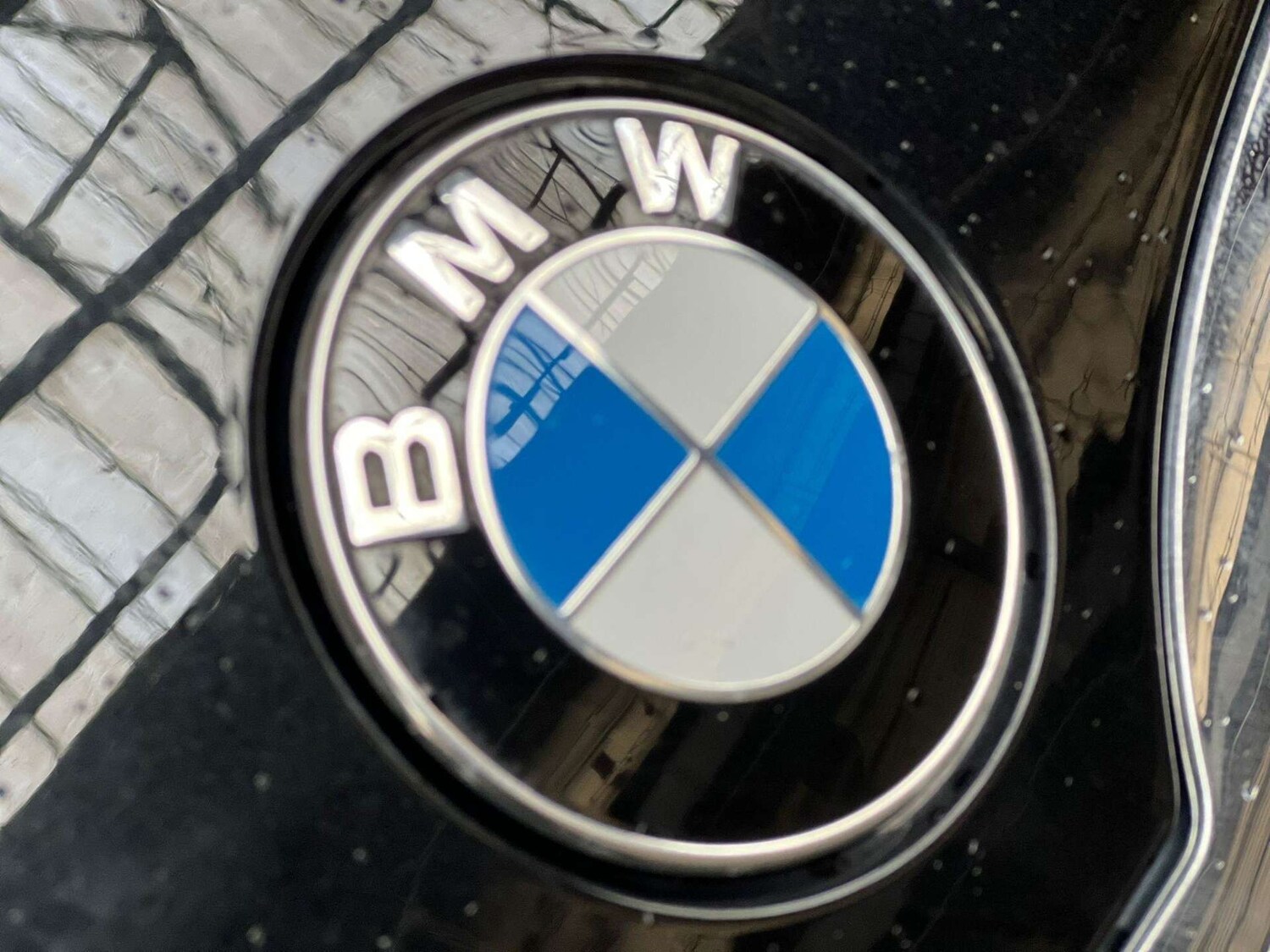 Used BMW 1 Series 2020 for sale - 76107047: Photo 9