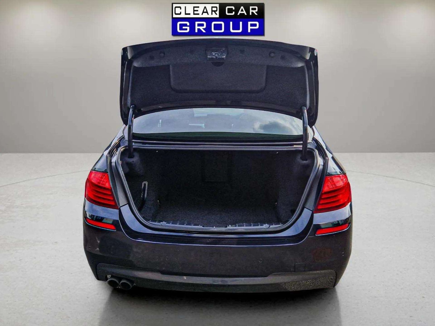 Used BMW 5 Series 2016 for sale - 76798637: Photo 29