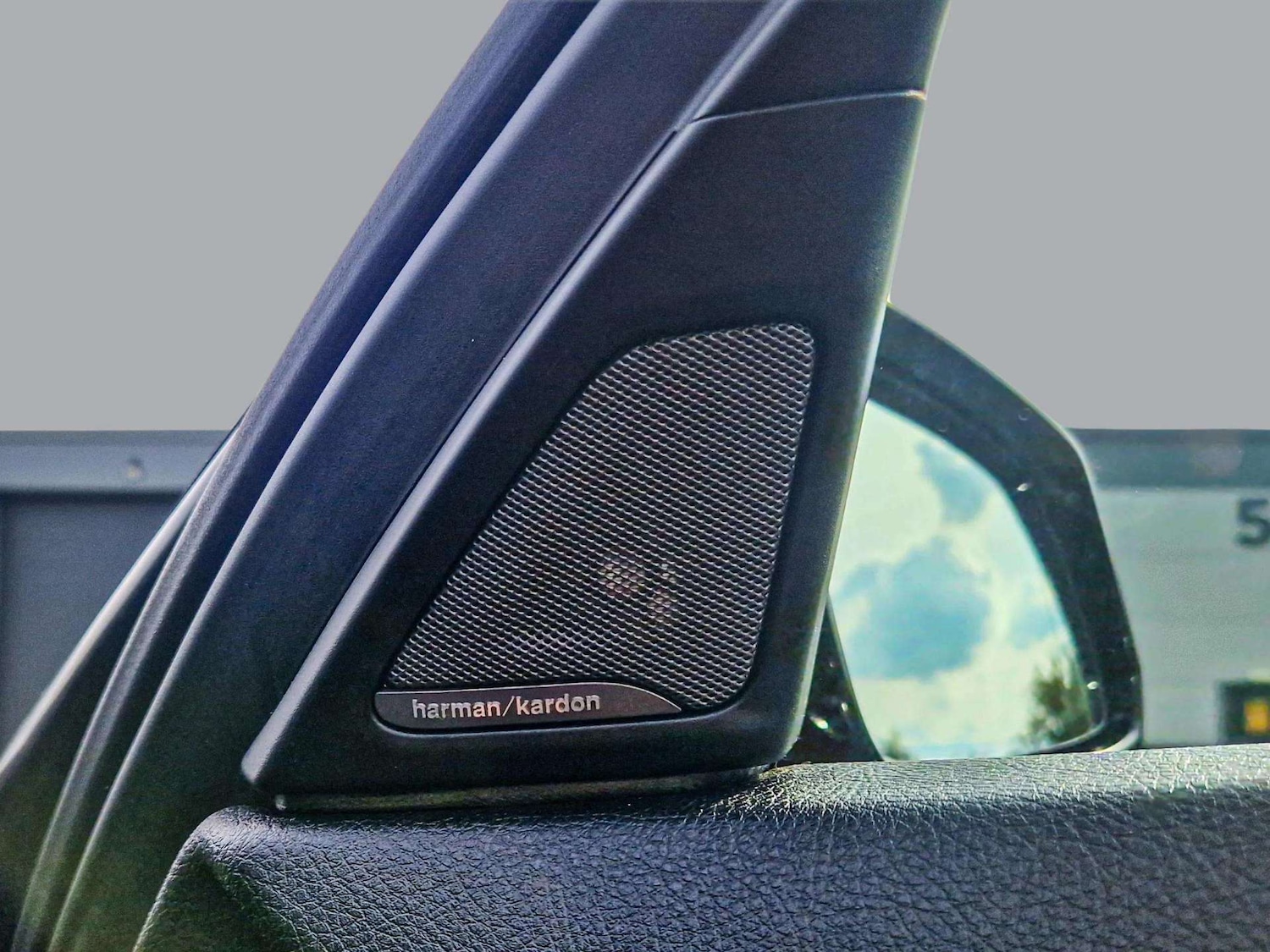 Used BMW 5 Series 2016 for sale - 76798637: Photo 31