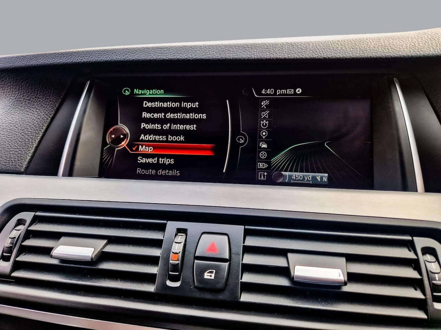 Used BMW 5 Series 2016 for sale - 76798637: Photo 35