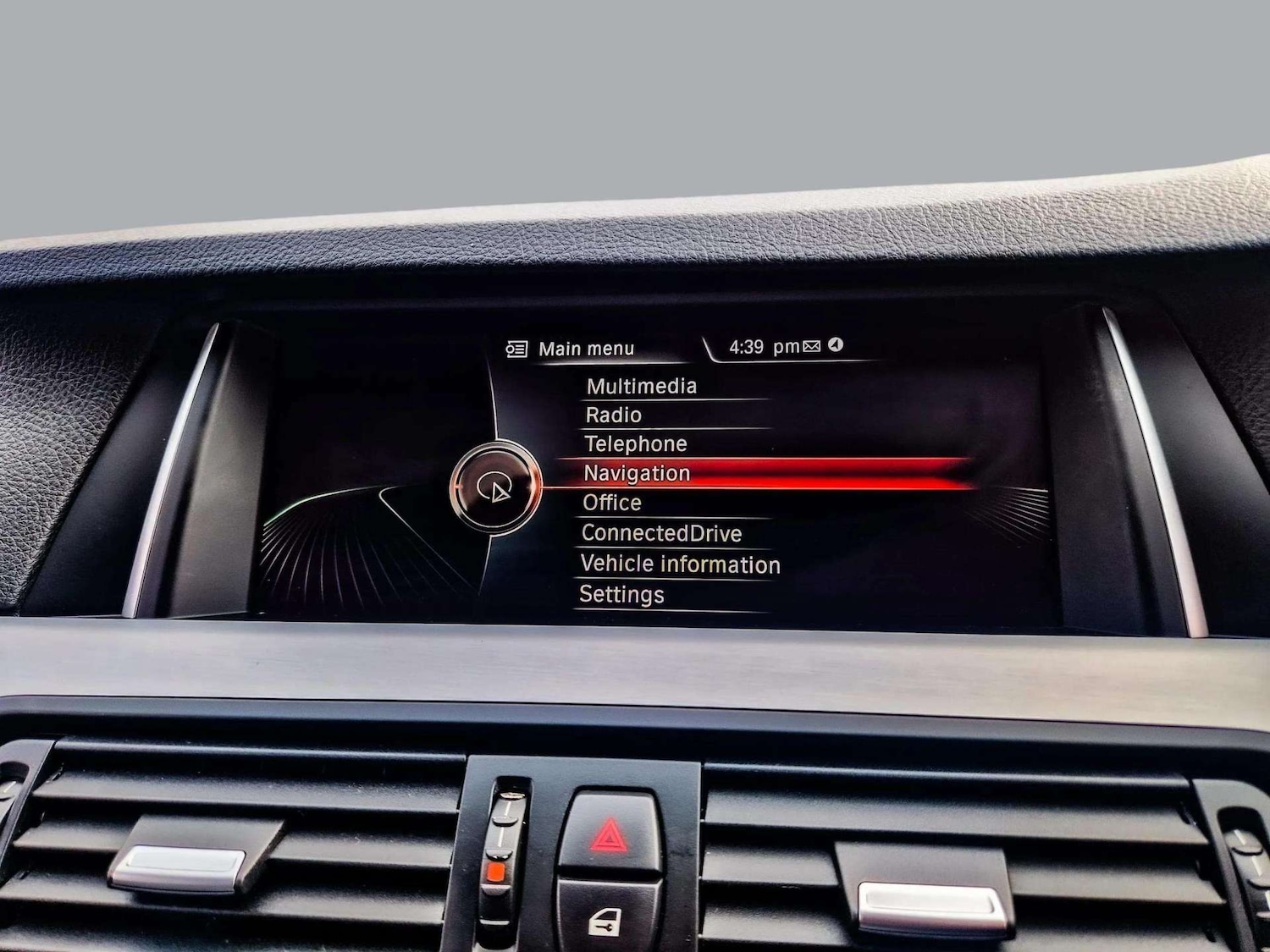 Used BMW 5 Series 2016 for sale - 76798637: Photo 37