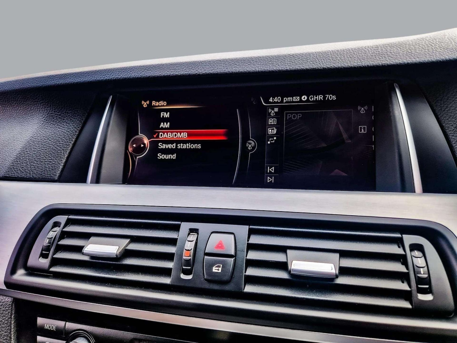 Used BMW 5 Series 2016 for sale - 76798637: Photo 39