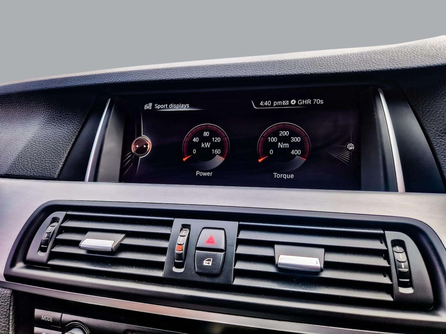 Used BMW 5 Series 2016 for sale - 76798637: Photo 41