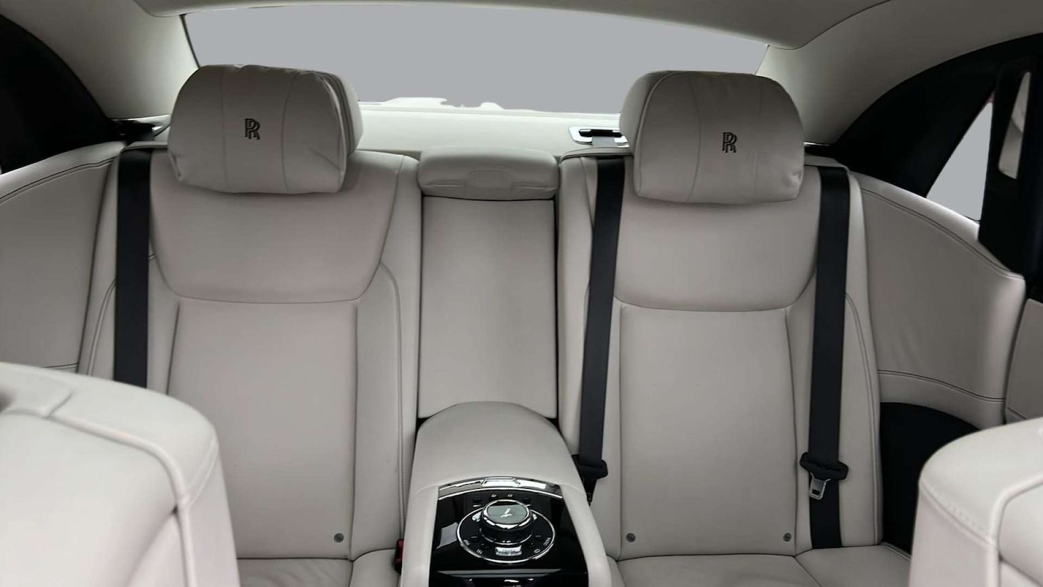 Used Rolls-Royce Ghost 2016 for sale - 76107046: Photo 17