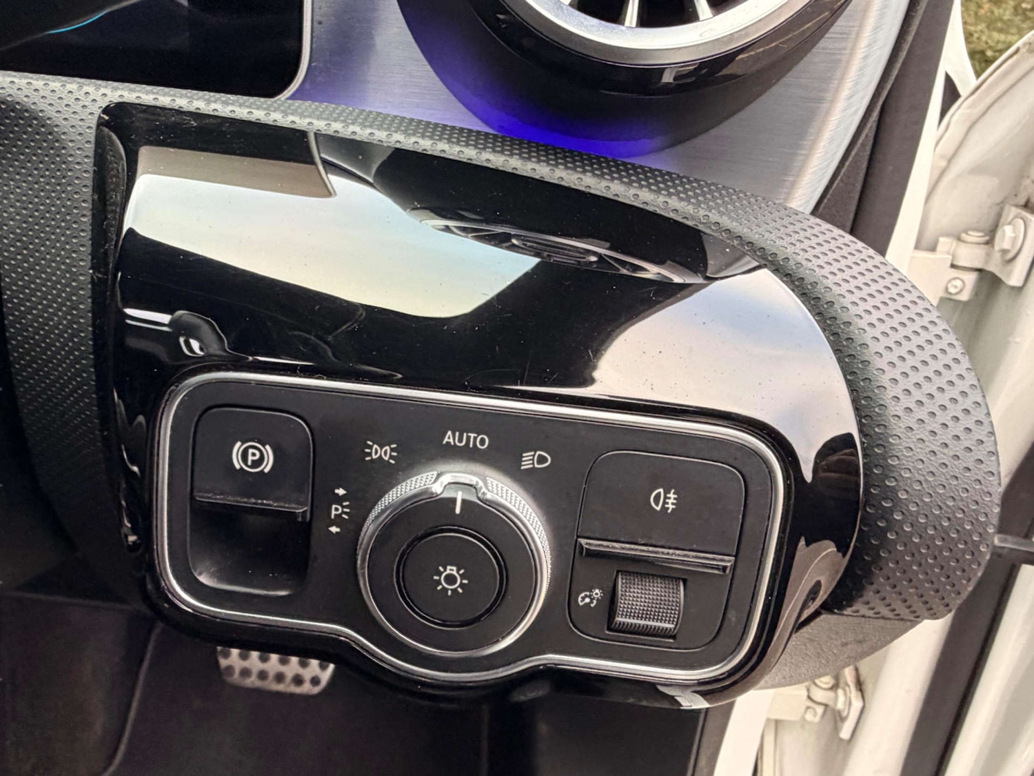 Used Mercedes-Benz A-Class 2019 for sale - 78064282: Photo 10