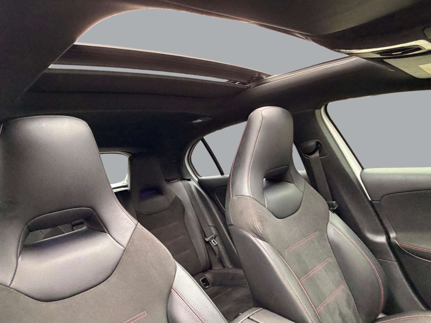 Used Mercedes-Benz A-Class 2019 for sale - 78064282: Photo 16