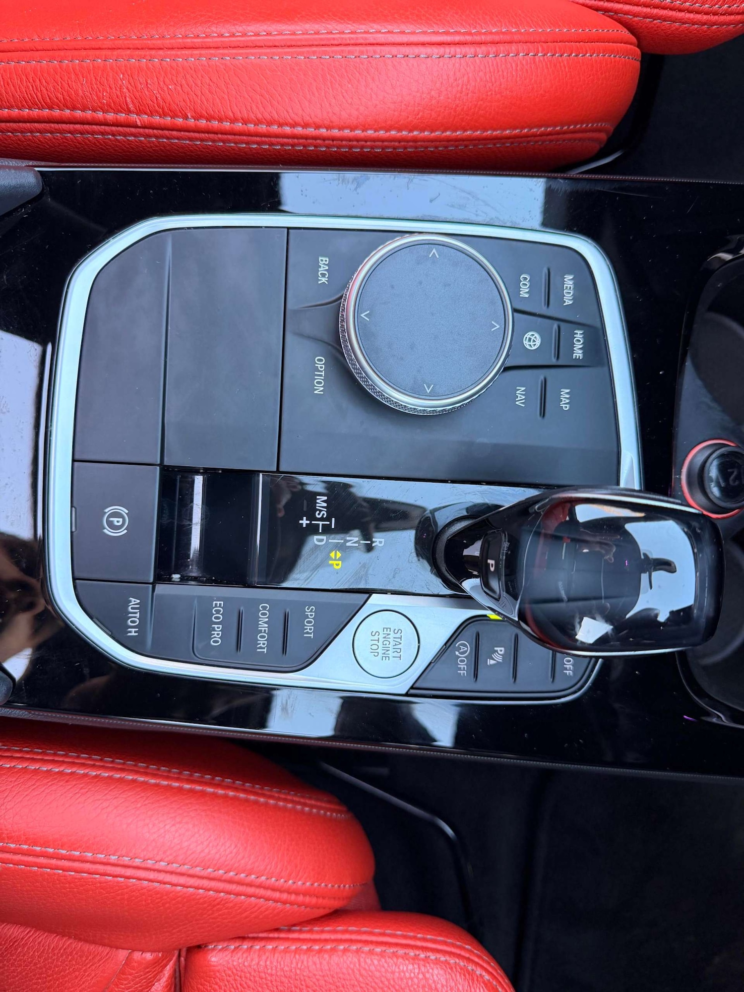 Used BMW 1 Series 2021 for sale - 76569283: Photo 11