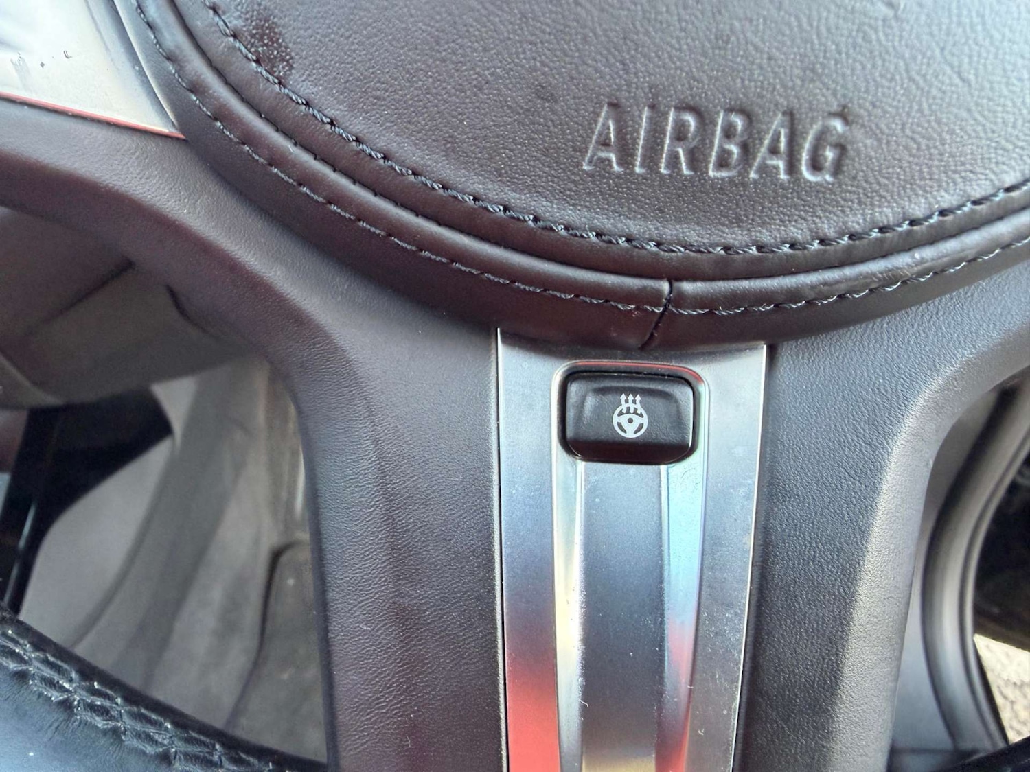 Used BMW 1 Series 2021 for sale - 76569283: Photo 14