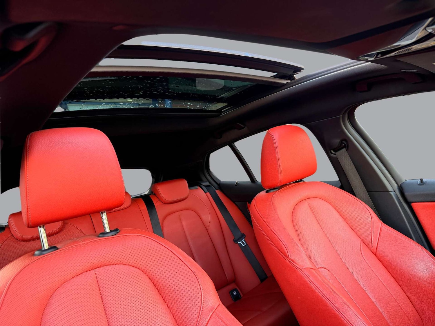 Used BMW 1 Series 2021 for sale - 76569283: Photo 9