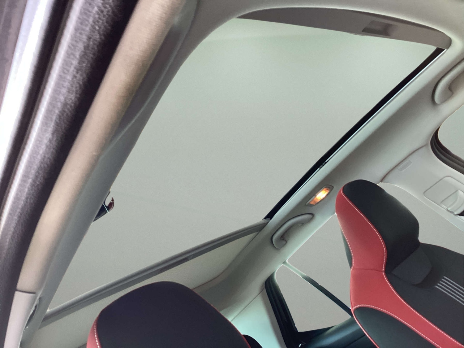 Used Skoda Fabia 2016 for sale - 78206028: Photo 8