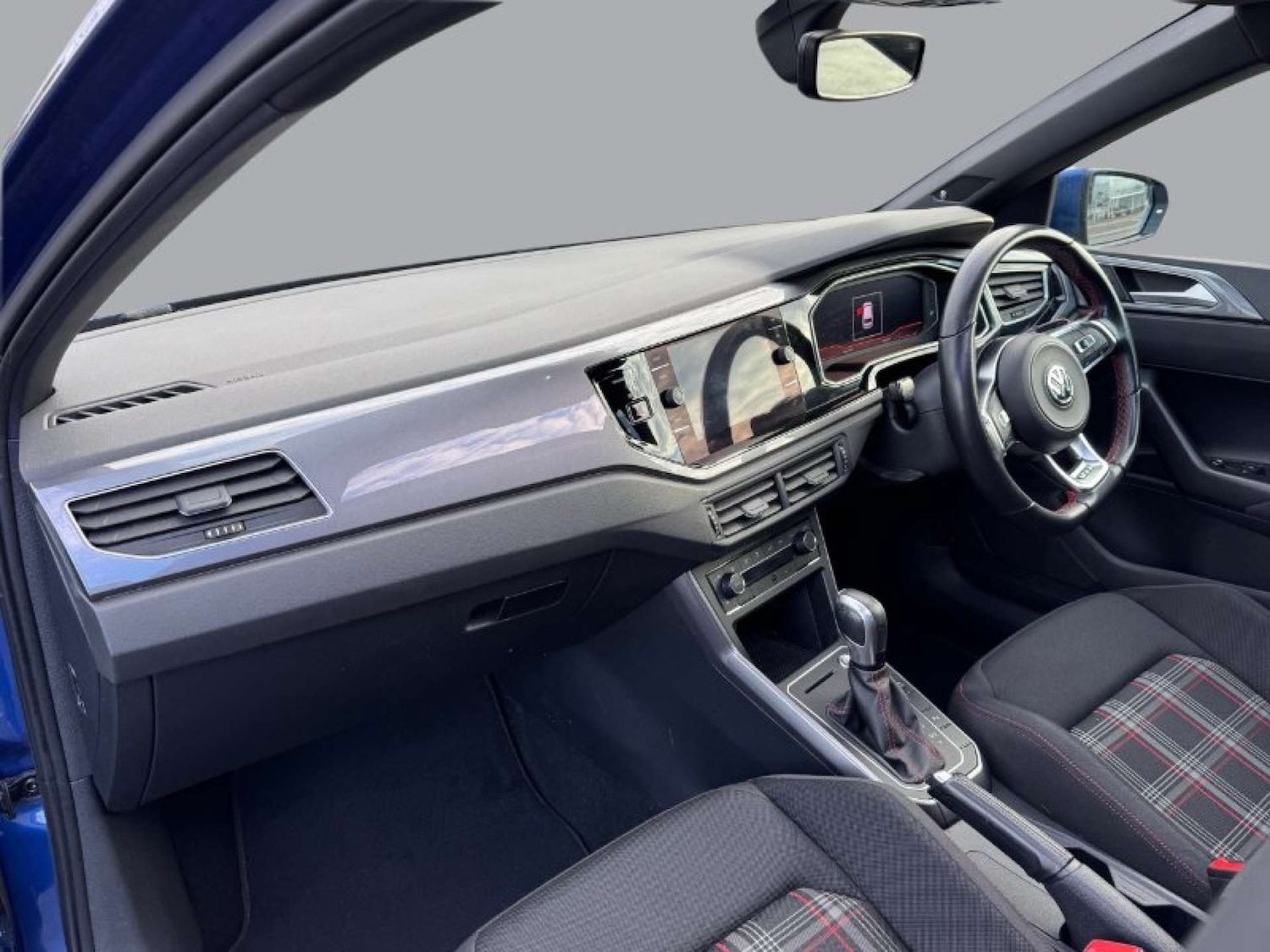 Used Volkswagen Polo 2020 for sale - 78064260: Photo 12