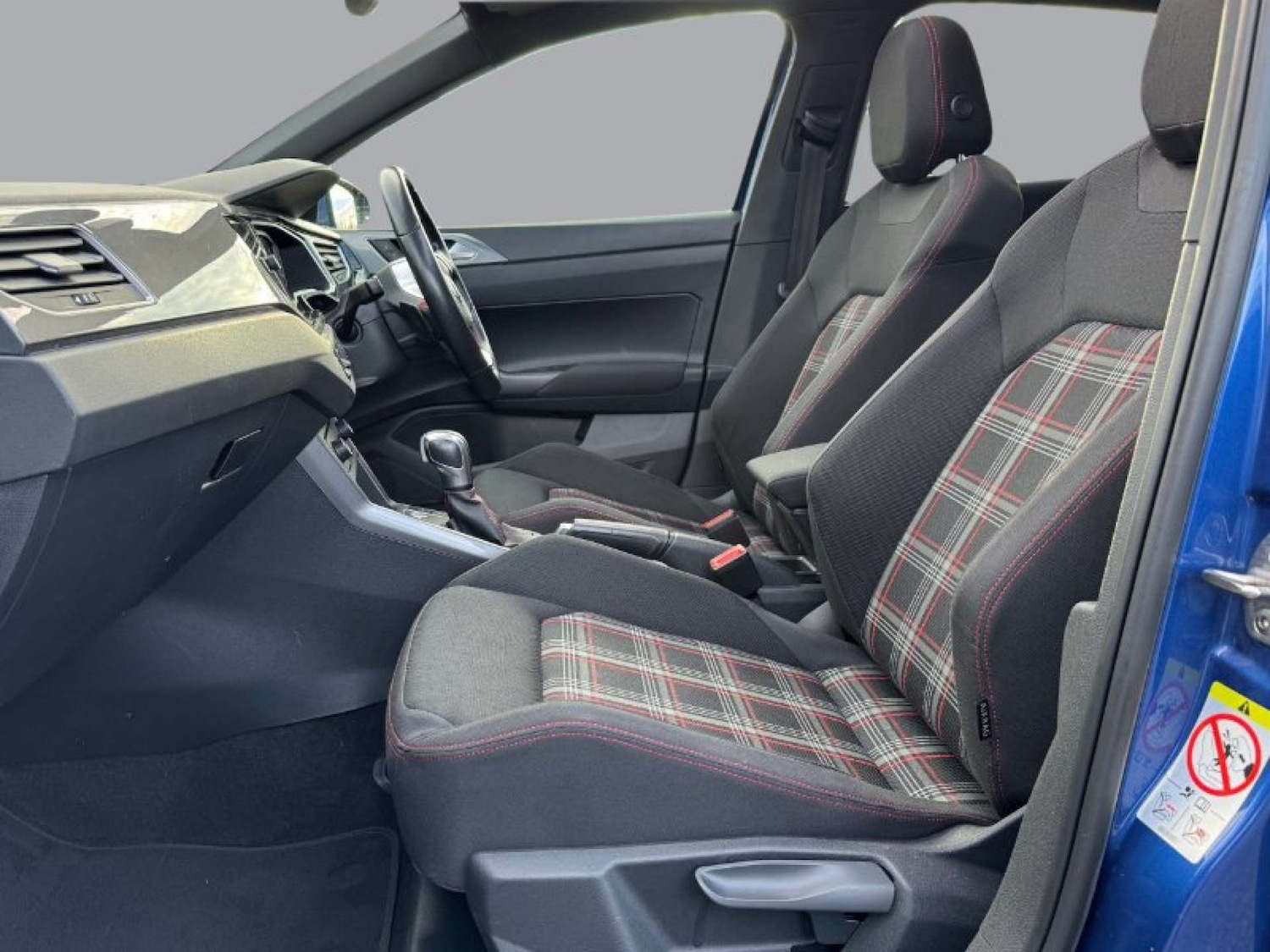 Used Volkswagen Polo 2020 for sale - 78064260: Photo 14