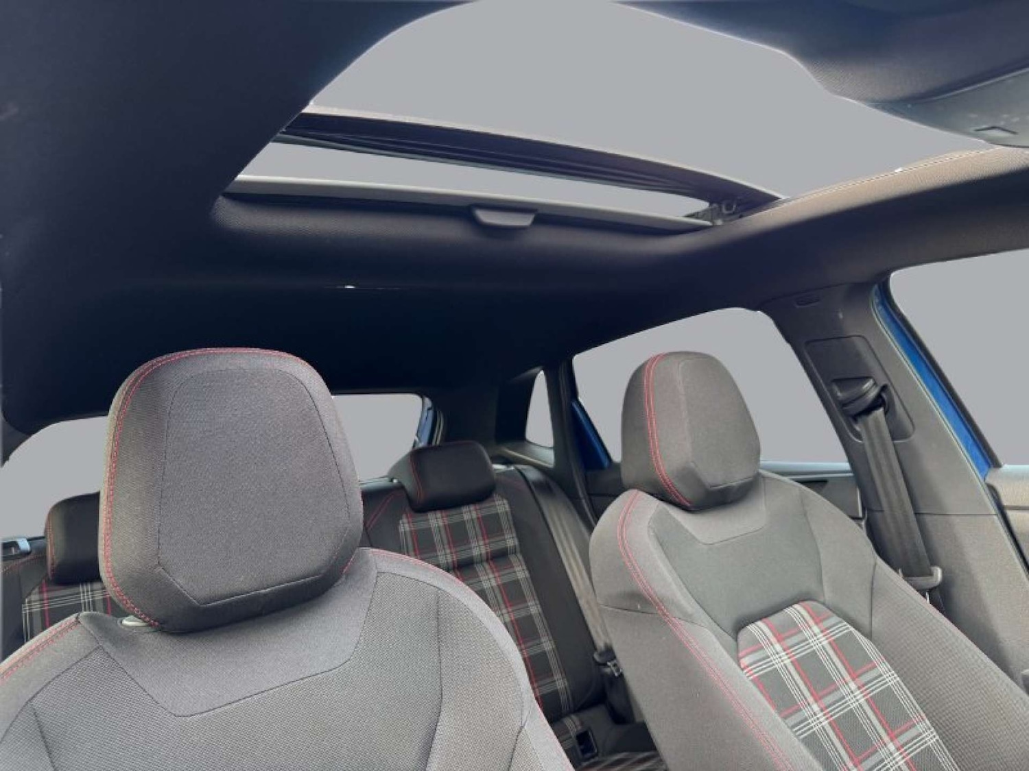 Used Volkswagen Polo 2020 for sale - 78064260: Photo 17