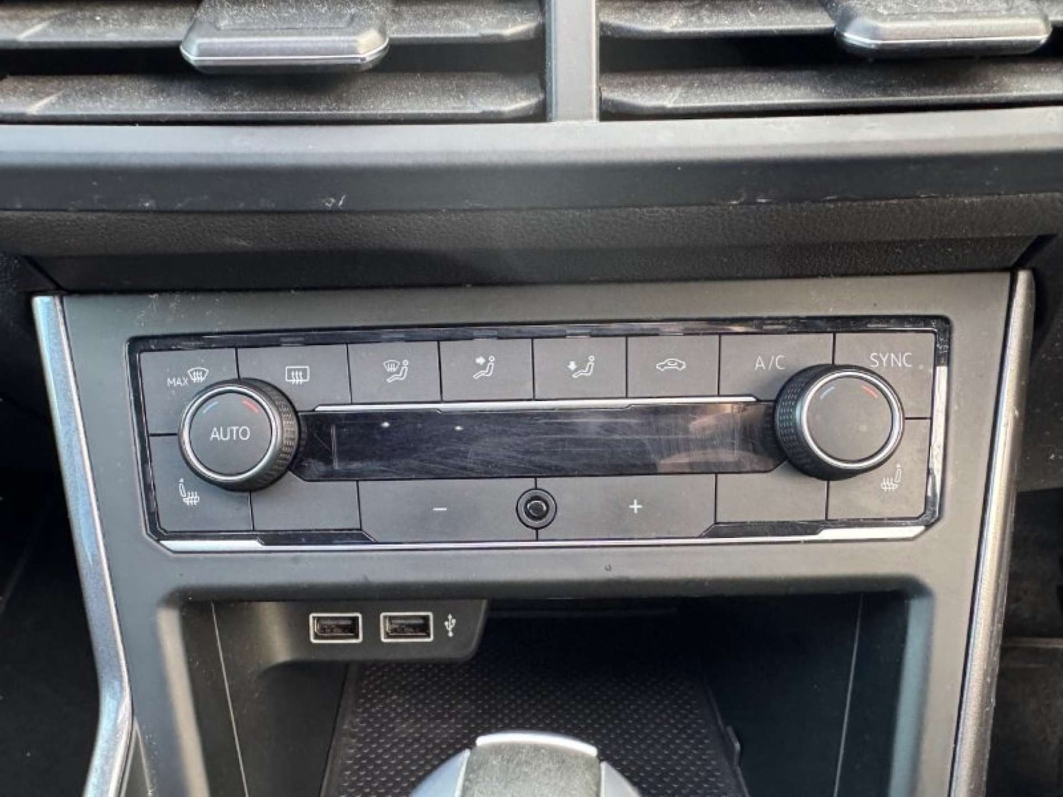 Used Volkswagen Polo 2020 for sale - 78064260: Photo 22