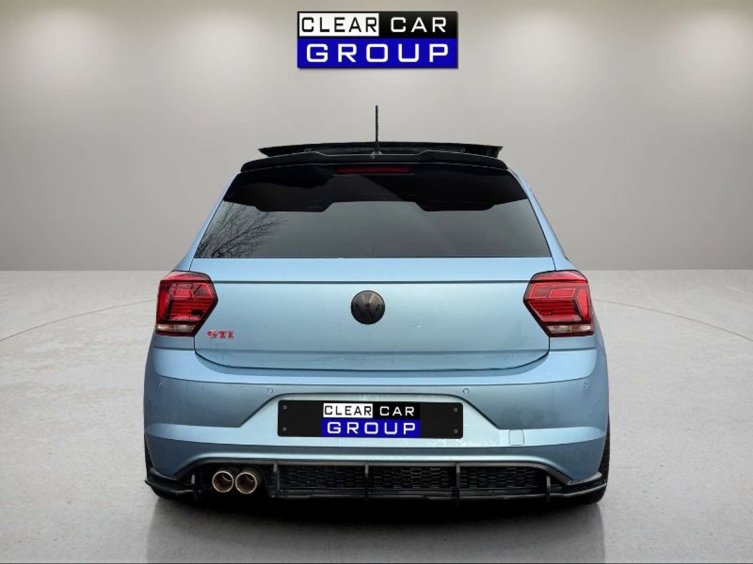 Used Volkswagen Polo 2020 for sale - 78064260: Photo 6