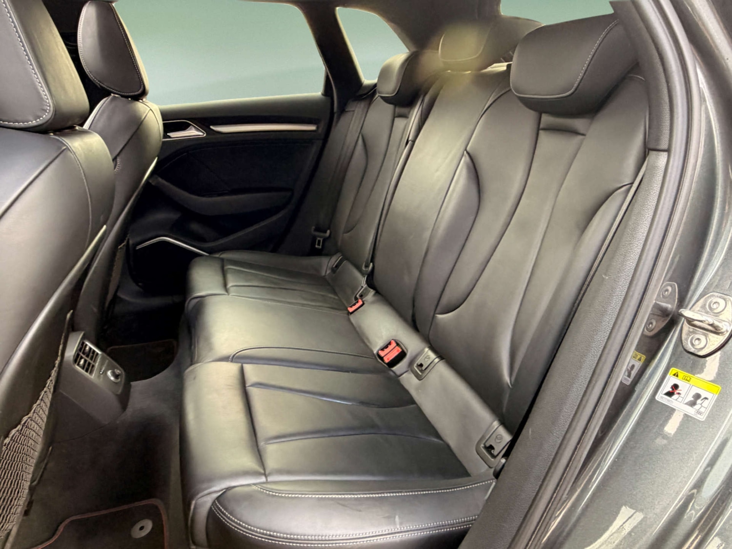 Used Audi A3 2019 for sale - 78021325: Photo 11