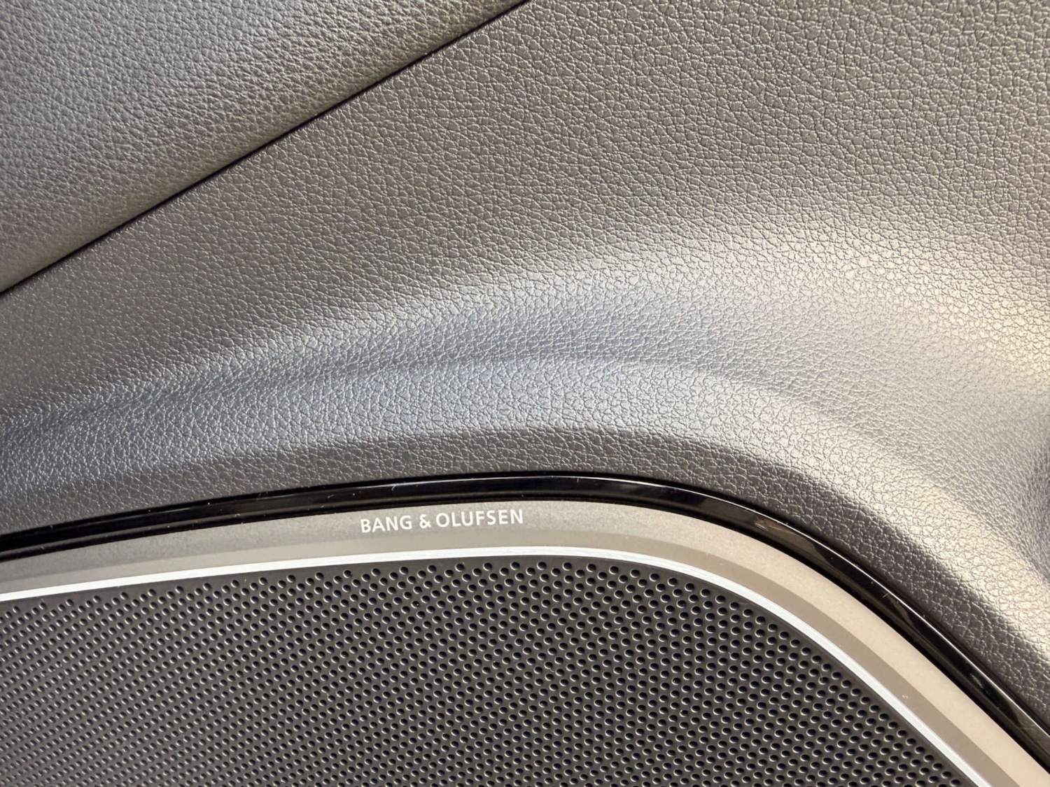 Used Audi A3 2019 for sale - 78021325: Photo 15