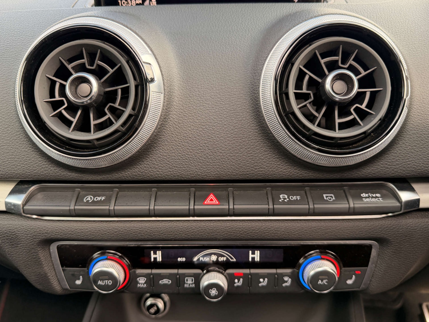 Used Audi A3 2019 for sale - 78021325: Photo 17