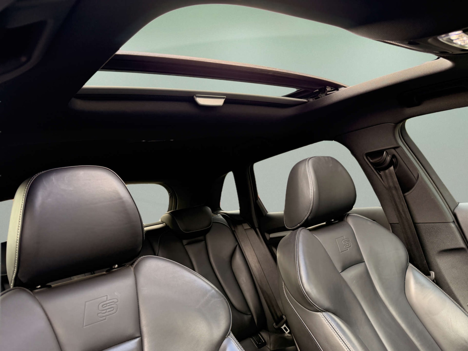 Used Audi A3 2019 for sale - 78021325: Photo 19