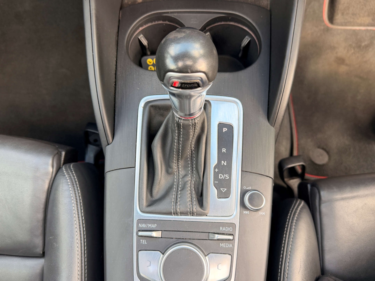 Used Audi A3 2019 for sale - 78021325: Photo 20