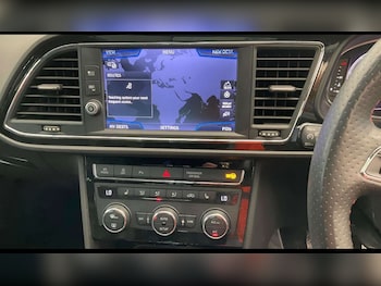 Used SEAT Leon 2020 for sale - 76107050: Photo 4