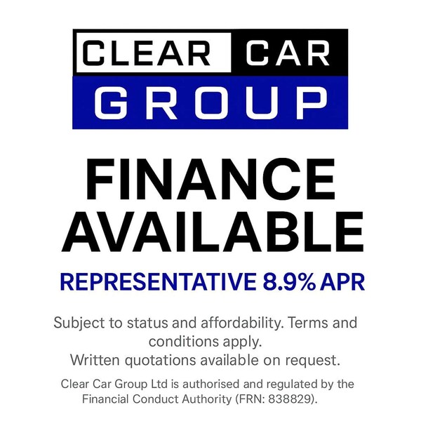 Used SEAT Leon 2020 for sale - 76107050: Photo 7