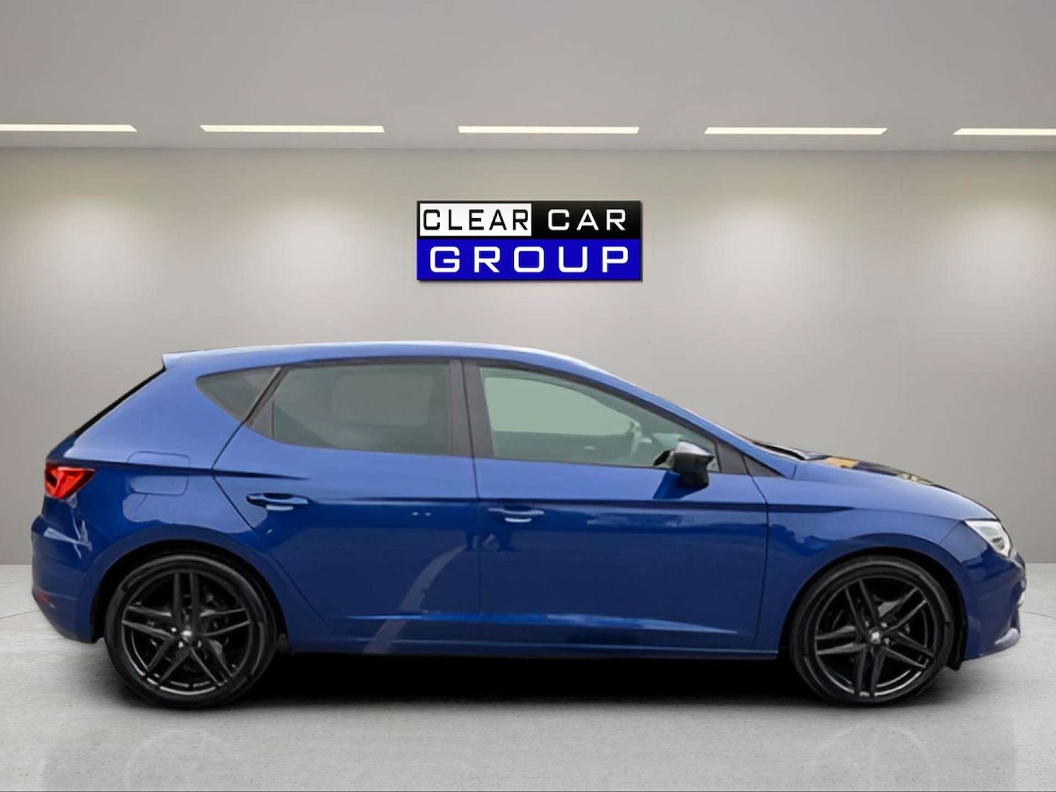 Used SEAT Leon 2020 for sale - 78021305: Photo 6