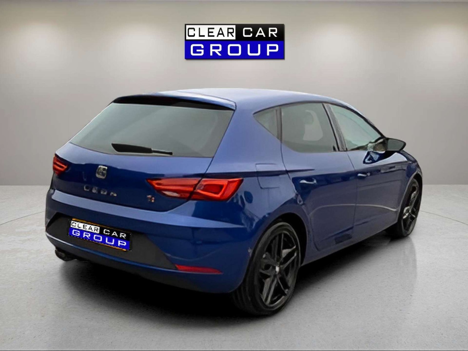 Used SEAT Leon 2020 for sale - 78021305: Photo 7